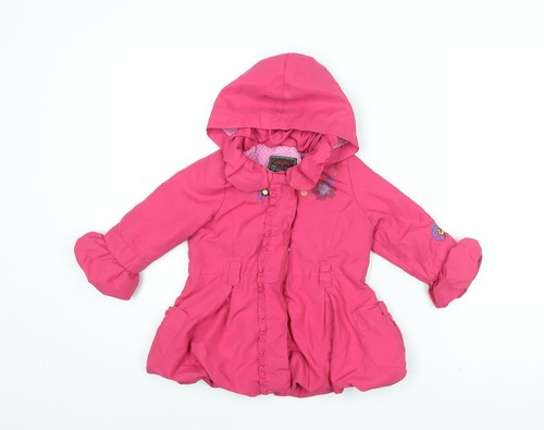 Cappotto giacca catimini - cappotto,