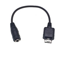 3.5mm Headphone Earphone