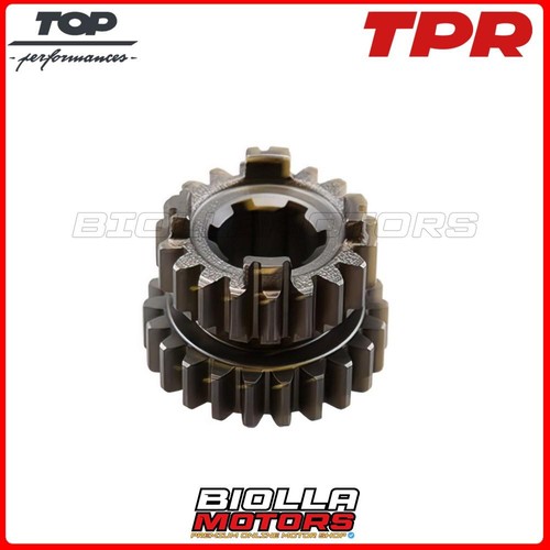 Am00034 ingranaggio 4 - am00034,
