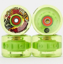 SANTA CRUZ SLIME BALLS