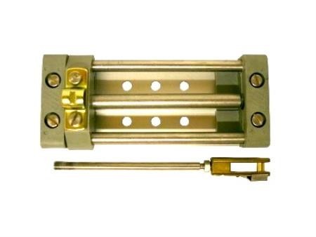 Ultraflex kit l23 - ultraflex,