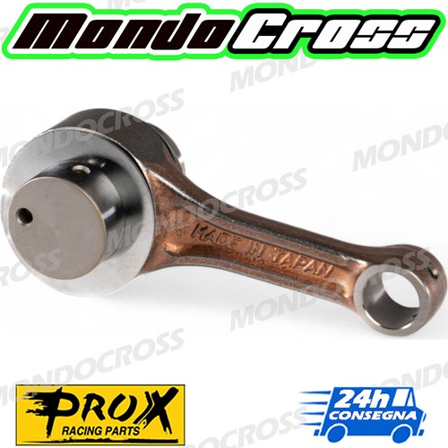 Biella prox yamaha wrf - wr,