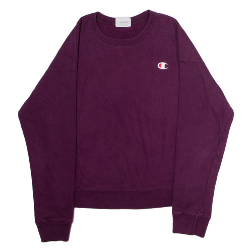 Felpa champion reverse weave - felpa,