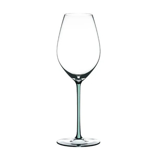 Bicchiere vino champagne - bicchiere, da