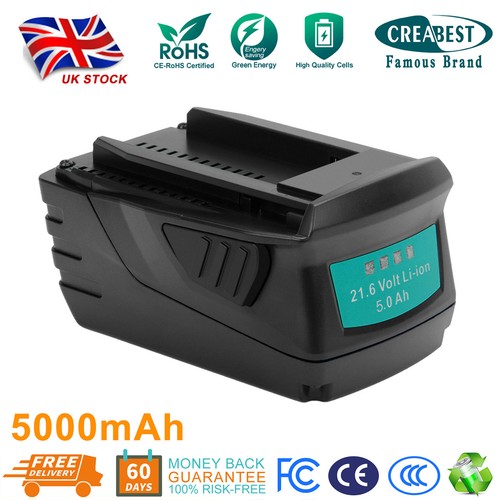 Batteria agli ioni litio - batteria,