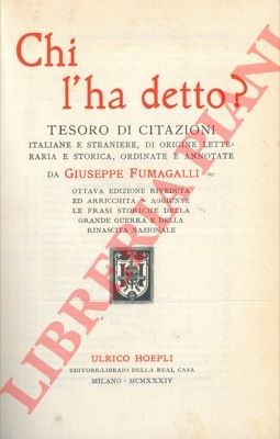 17947 chi l - -,