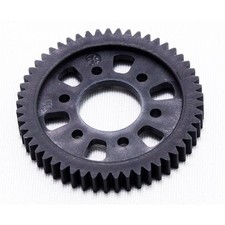 CAPRICORN LAB CAP-14017 1st