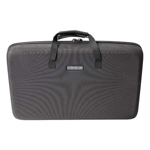 Magma ctrl case prime - case,