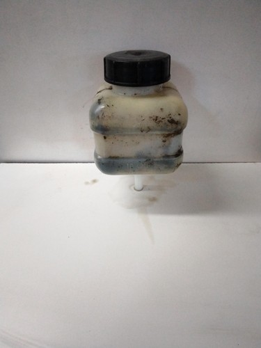 Vaschetta liquido frizione per - vaschetta,
