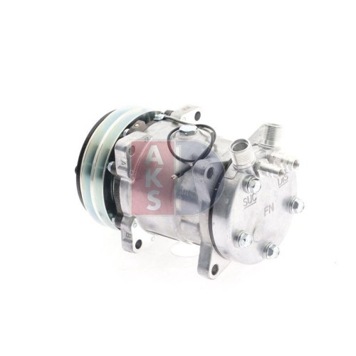 Compressore climatizzatore - 1x,