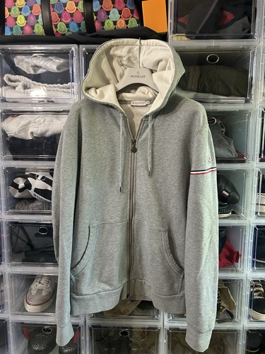 1475 moncler maglia - $1475, cardigan