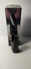 BOCCHINO VANDOREN M30 CM4188