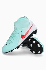 SCARPE DA CALCIO NIKE PHANTOM
