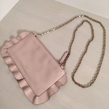 Borsa a tracolla Valentino