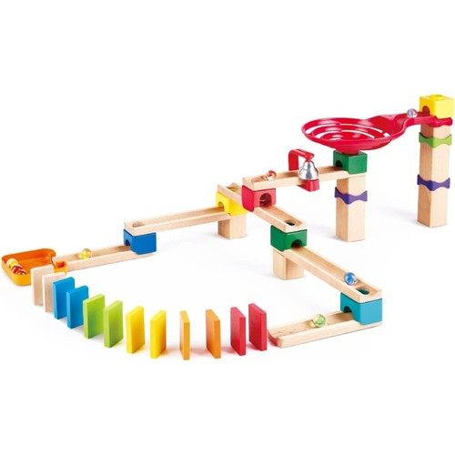 Hape set base pista - hape,