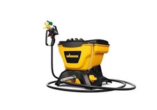 WAGNER Pistola a Spruzzo