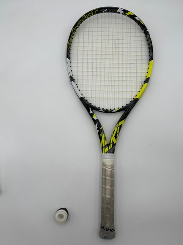 2023 babolat pure aero - babolat,