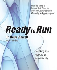 Ready to Run: Unlocking Your