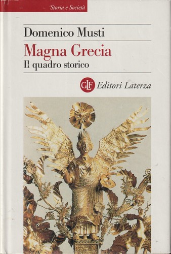 Domenico musti magna - musti.,