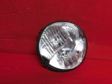 FANALE FARO ANTERIORE HONDA