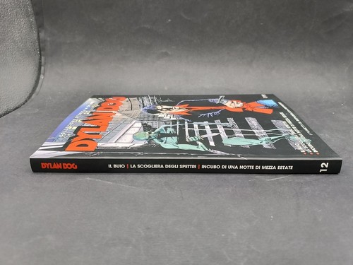 Fumetto collezione storica - fumetto, a