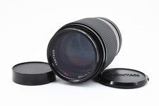  [Ecc+5] Contax Carl Zeiss