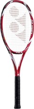 Yonex core tour 310g - yonex,