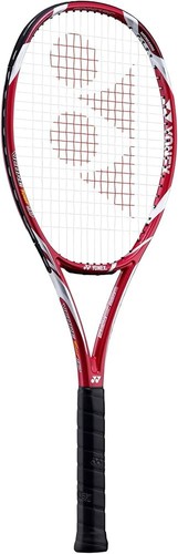 Yonex core tour 310g - 97, non