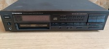 Pioneer PD-M6 Lettore CD