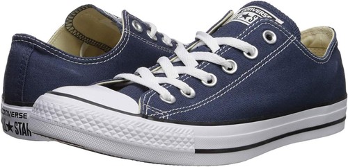 New box converse - new, 🔥