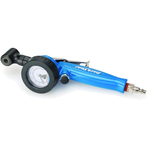 Gonfiatore pneumatici bici - gonfiatore,