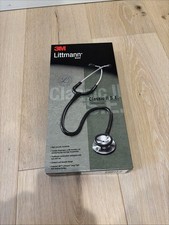 Littman stetoscopio - 3m,