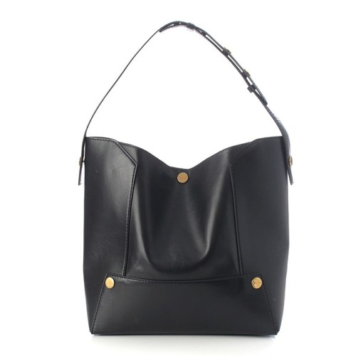 Borsa tracolla stella - borsa, a