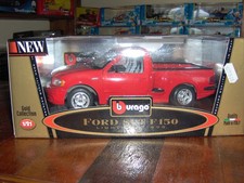 Ford SVT  F150 Lightning 1999