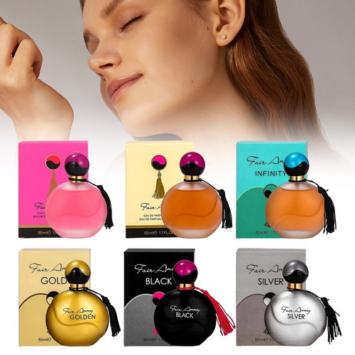 Avon far away eau parfum - avon, de