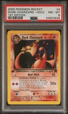 Pokemon Rocket 2000 1a