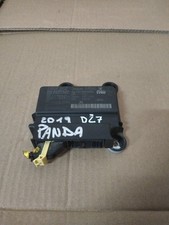 CENTRALINA AIRBAG PER FIAT