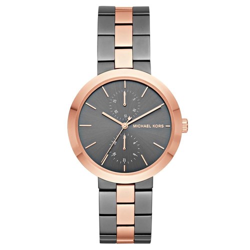Orologio michael kors donna - orologio,