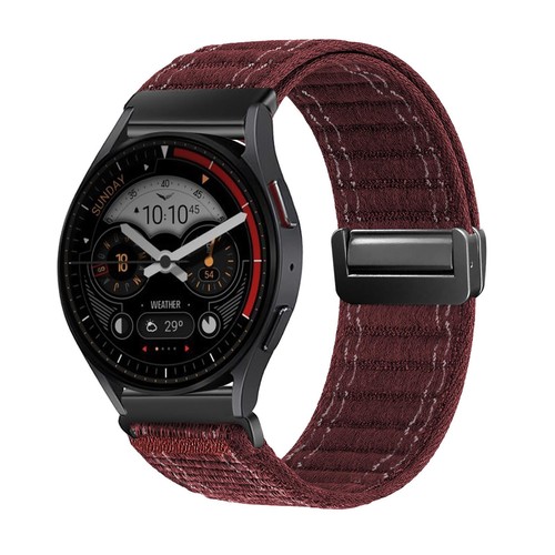 Cinturino smartwatch per