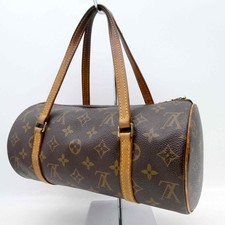 Borsa a mano LOUIS VUITTON