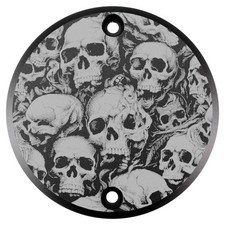 Victory Hammer 8 sfere / S →