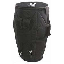 MEINL MCOB-1212 Borsa Conga 12