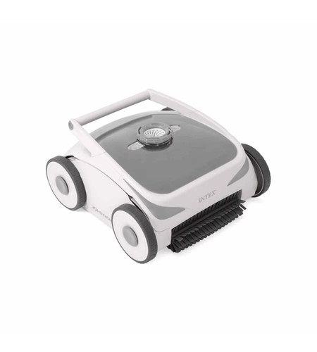 Robot pulitore piscina senza - pulitore,