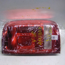 DX. FANALE POST. per VOLKSWAGEN AMAROK (2H S1) 3.0 V6 TDI 2011 b2c59e 2H1945096G