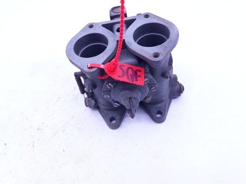 Carburatore solex c32 phh - carburatore,