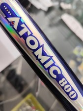 CANNA DA PUNTA FISSA EUROSTAR