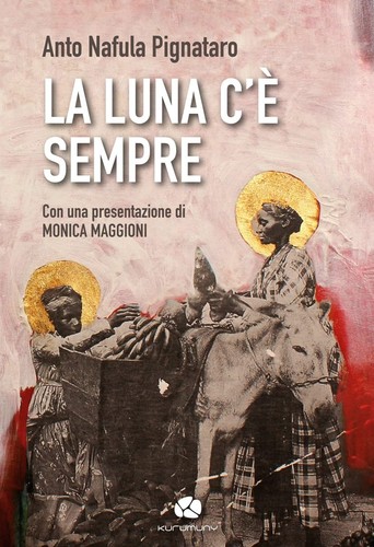 Luna sempre anto - sempre,
