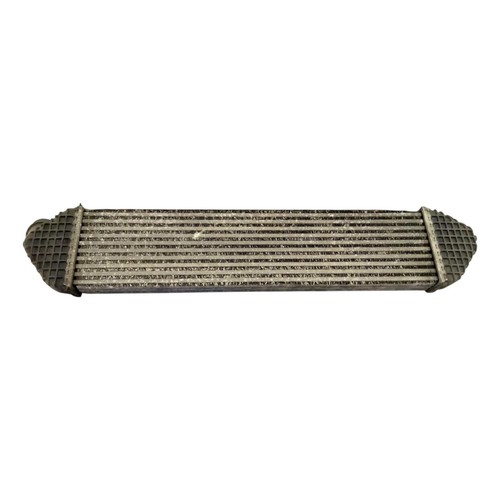 Intercooler volvo v50 6 - volvo, 1.6