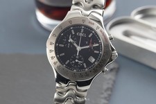 Cronografo ebel sportwave - ebel,