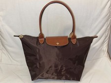 Longchamp Bolso Le Pliage